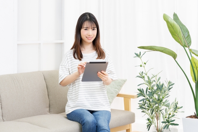 Temuの驚くべき安さの秘密とは？賢いショッピングの新常識